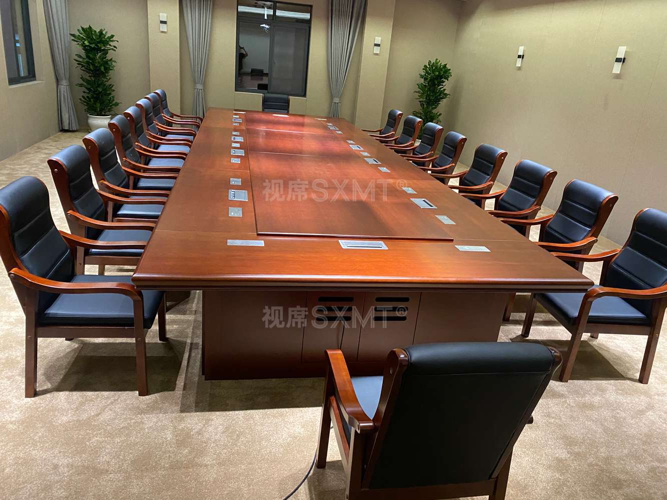 微信图片_20210924154555.jpg