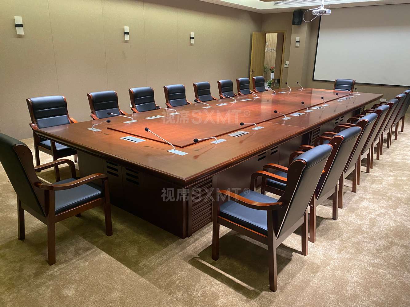 微信图片_20210924154551.jpg