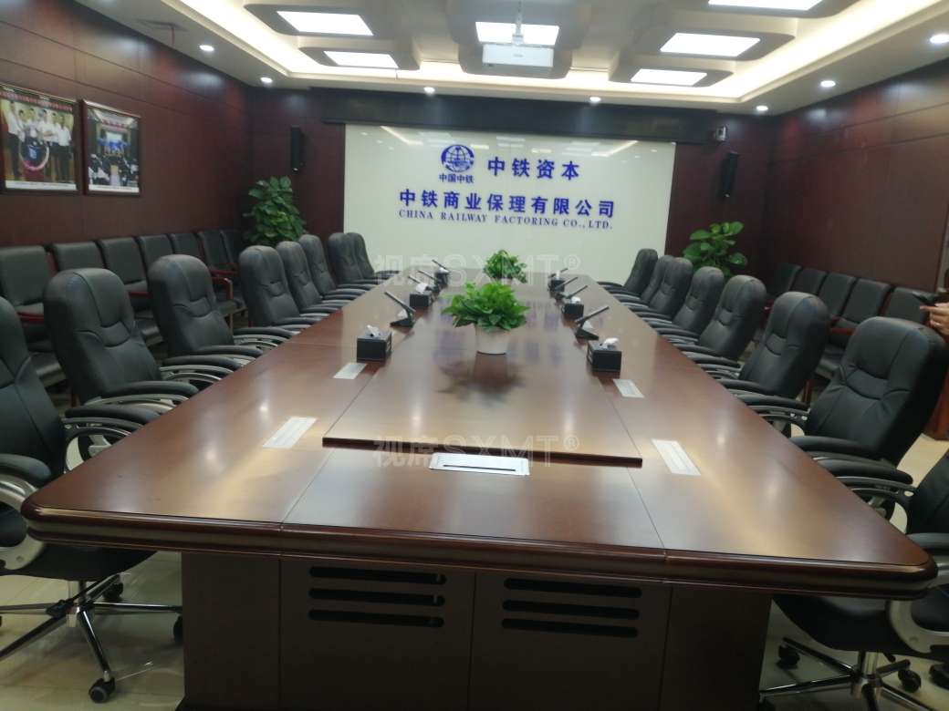 微信图片_20210924154839.jpg