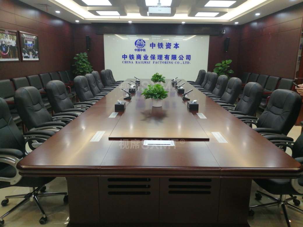 微信图片_20210924154829.jpg